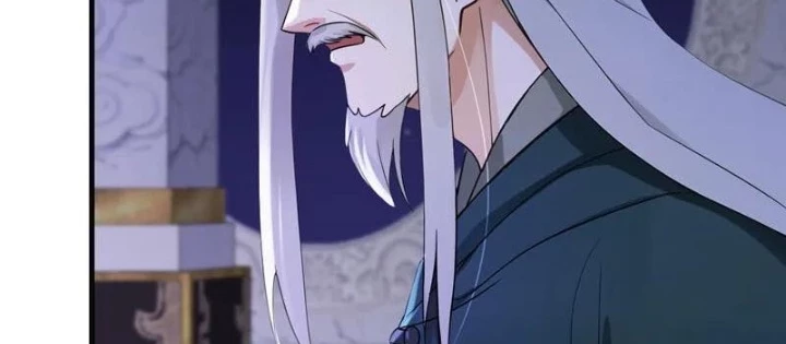 Trấn Quốc Thần Tế Chapter 309 - 12