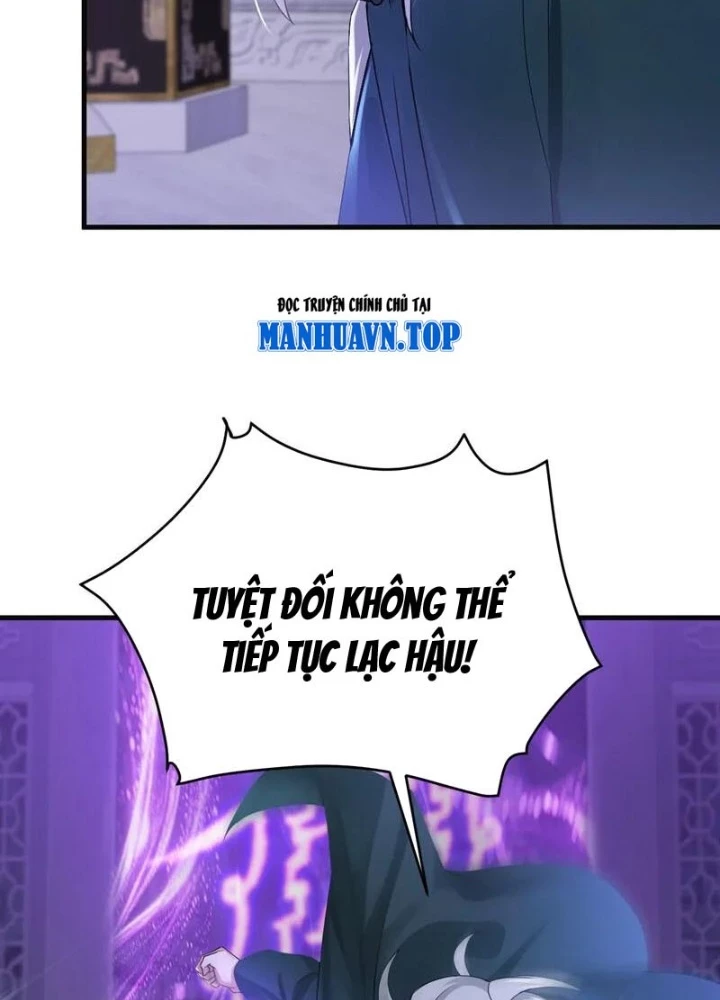 Trấn Quốc Thần Tế Chapter 309 - 13