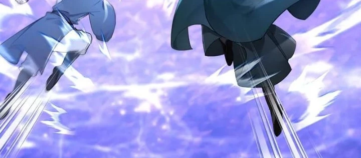 Trấn Quốc Thần Tế Chapter 309 - 16