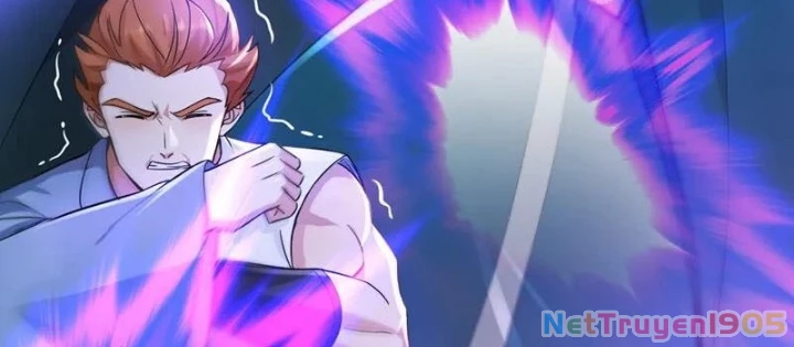 Trấn Quốc Thần Tế Chapter 309 - 18