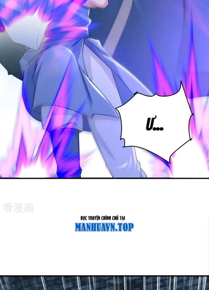 Trấn Quốc Thần Tế Chapter 309 - 19