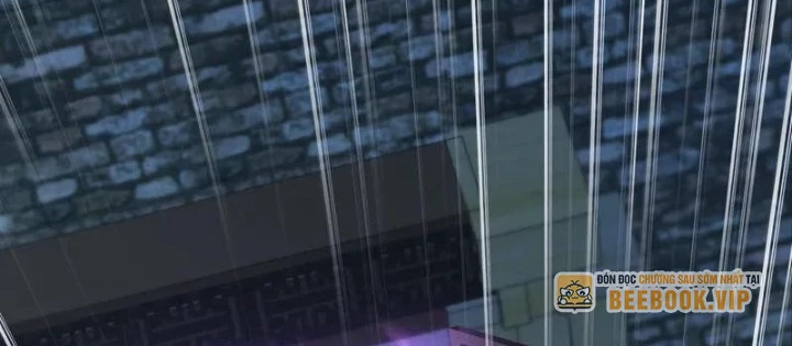 Trấn Quốc Thần Tế Chapter 309 - 20