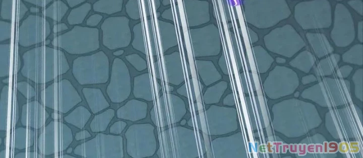 Trấn Quốc Thần Tế Chapter 309 - 22