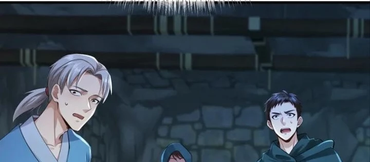 Trấn Quốc Thần Tế Chapter 309 - 24