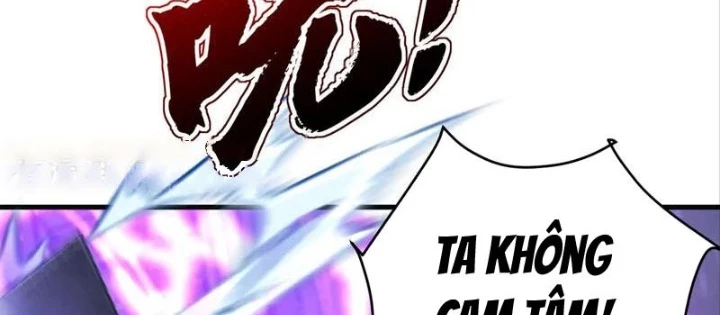 Trấn Quốc Thần Tế Chapter 309 - 26