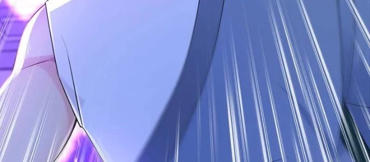 Trấn Quốc Thần Tế Chapter 309 - 28