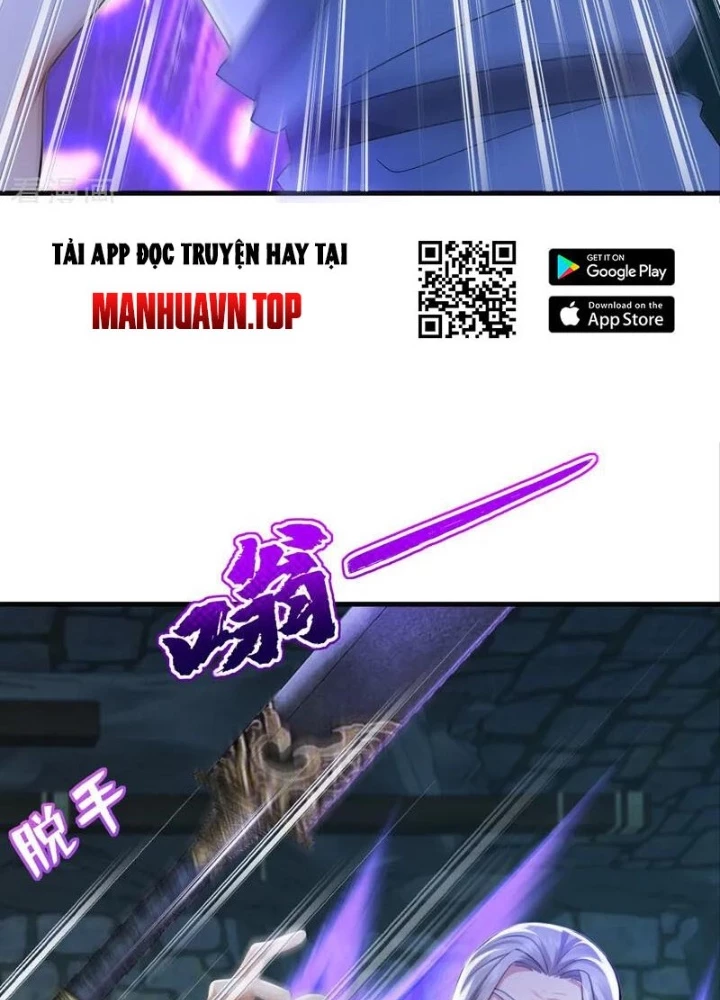 Trấn Quốc Thần Tế Chapter 309 - 29