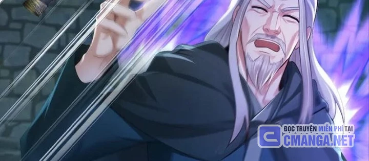 Trấn Quốc Thần Tế Chapter 309 - 30