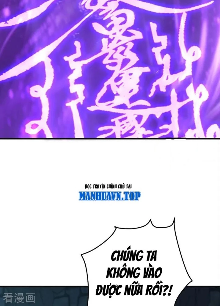 Trấn Quốc Thần Tế Chapter 309 - 33