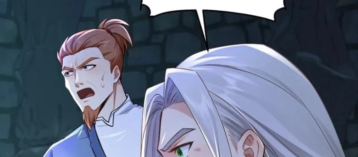 Trấn Quốc Thần Tế Chapter 309 - 34