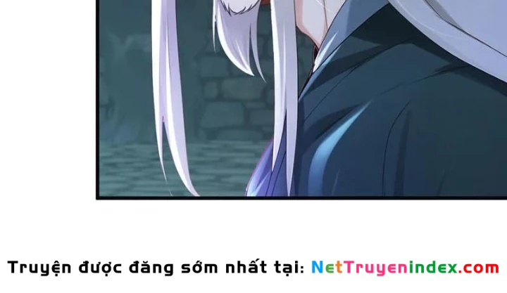 Trấn Quốc Thần Tế Chapter 309 - 38