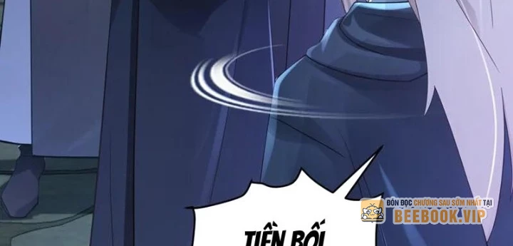 Trấn Quốc Thần Tế Chapter 309 - 40