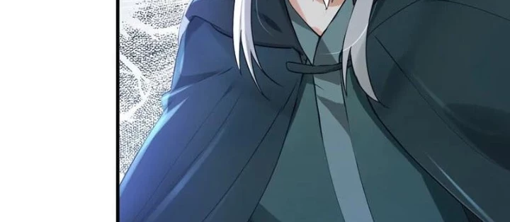 Trấn Quốc Thần Tế Chapter 309 - 42