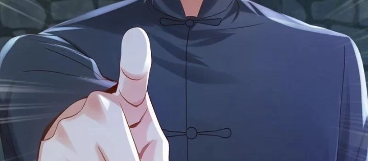 Trấn Quốc Thần Tế Chapter 309 - 44