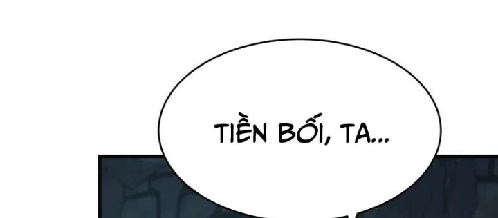 Trấn Quốc Thần Tế Chapter 309 - 46