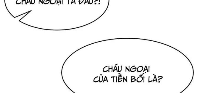 Trấn Quốc Thần Tế Chapter 309 - 48