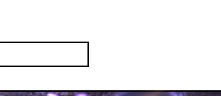 Trấn Quốc Thần Tế Chapter 309 - 52