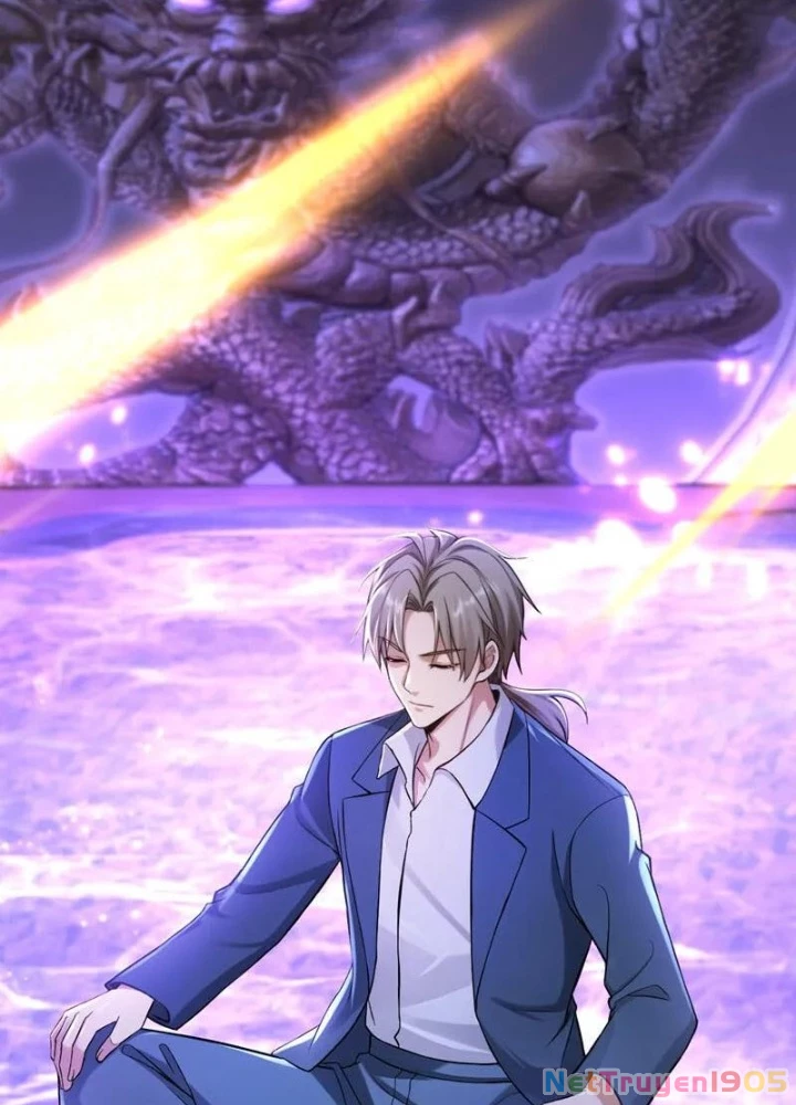 Trấn Quốc Thần Tế Chapter 309 - 53