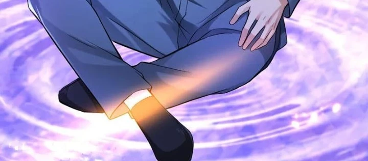 Trấn Quốc Thần Tế Chapter 309 - 54