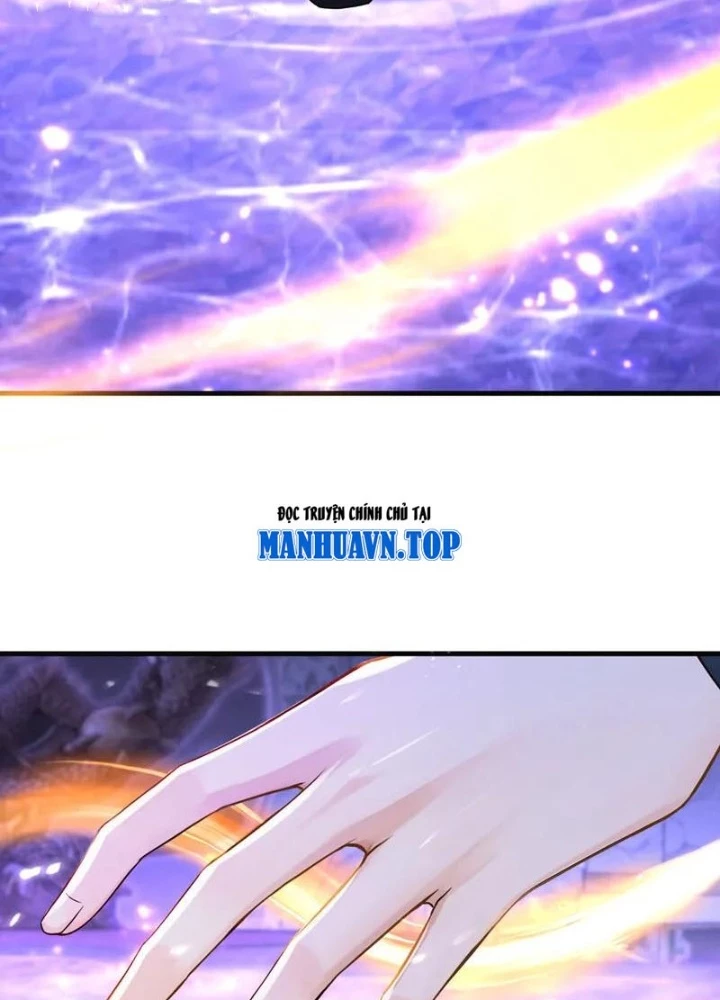 Trấn Quốc Thần Tế Chapter 309 - 55