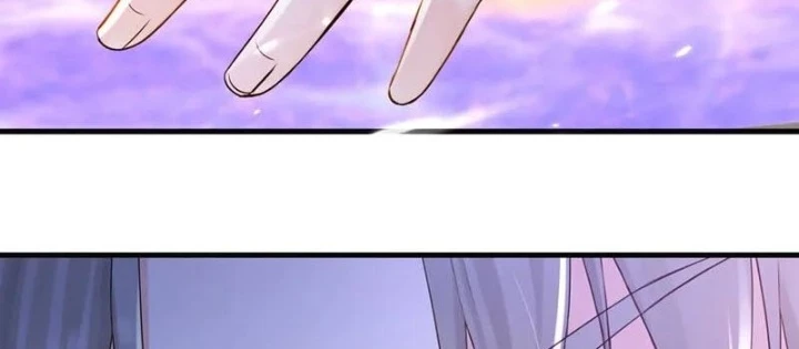 Trấn Quốc Thần Tế Chapter 309 - 56