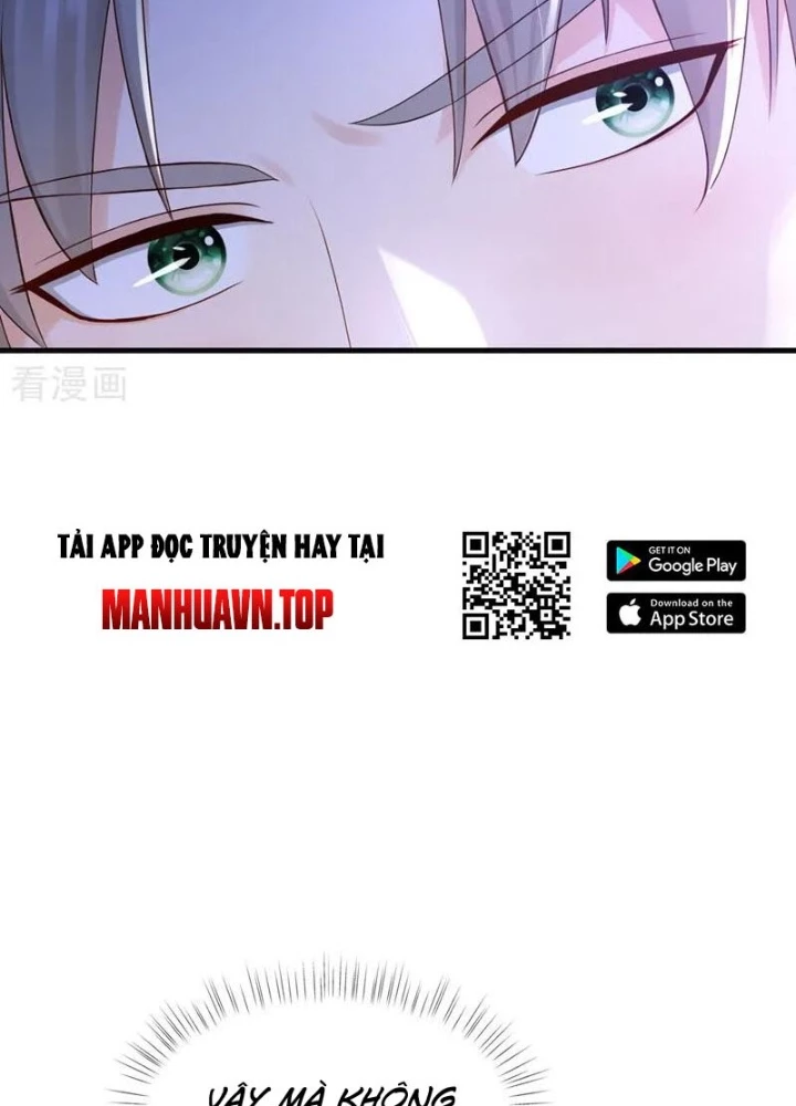 Trấn Quốc Thần Tế Chapter 309 - 57