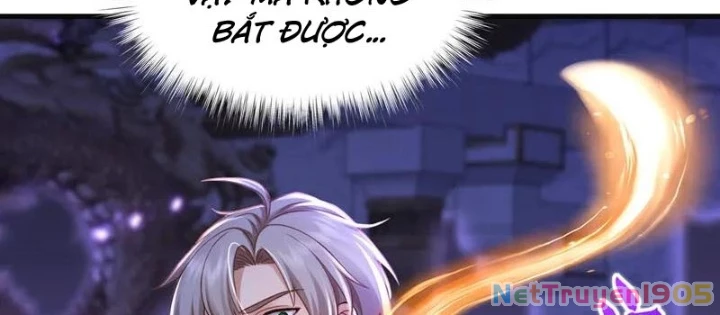 Trấn Quốc Thần Tế Chapter 309 - 58