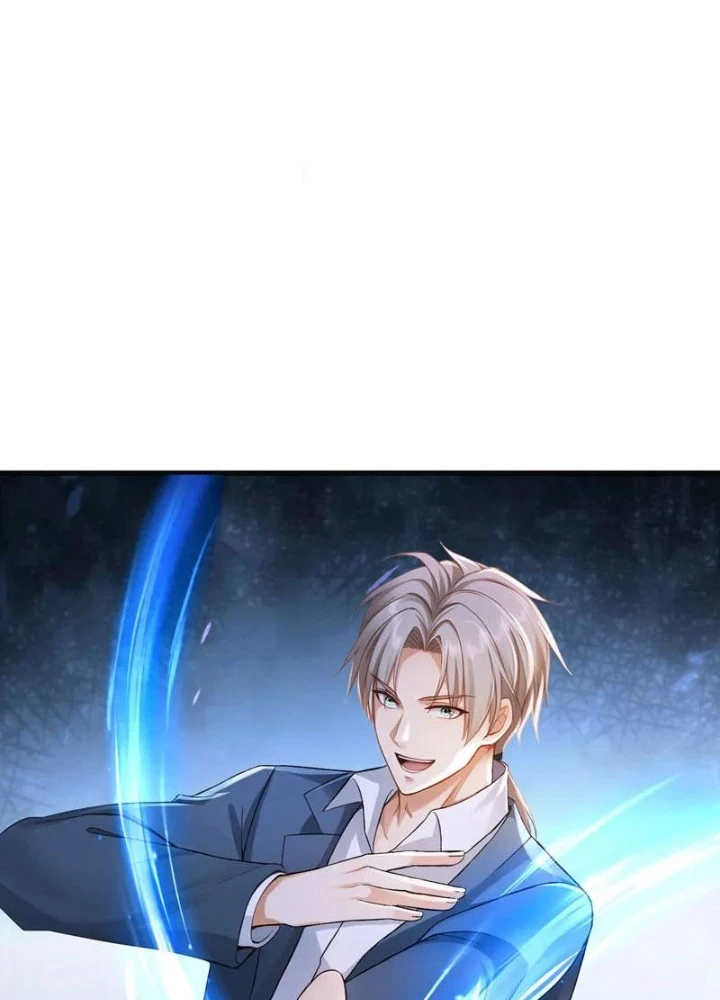 Trấn Quốc Thần Tế Chapter 309 - 61