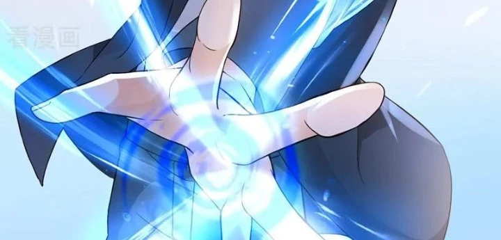 Trấn Quốc Thần Tế Chapter 309 - 62