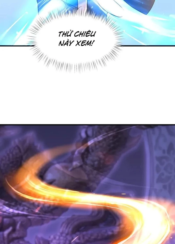 Trấn Quốc Thần Tế Chapter 309 - 63