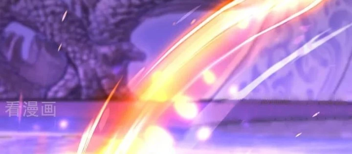 Trấn Quốc Thần Tế Chapter 309 - 64