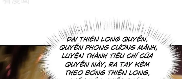 Trấn Quốc Thần Tế Chapter 309 - 66