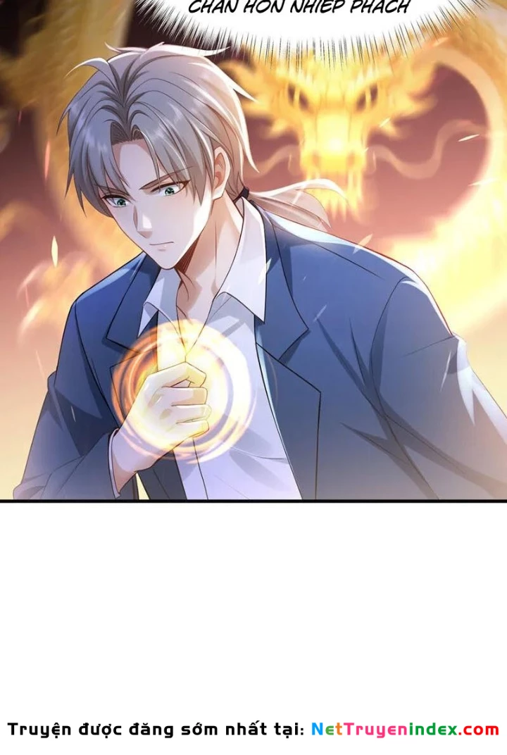 Trấn Quốc Thần Tế Chapter 309 - 67