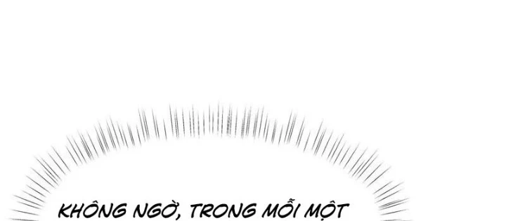 Trấn Quốc Thần Tế Chapter 309 - 68