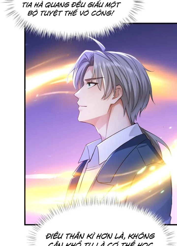 Trấn Quốc Thần Tế Chapter 309 - 69