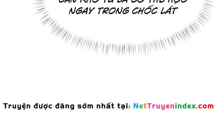 Trấn Quốc Thần Tế Chapter 309 - 70