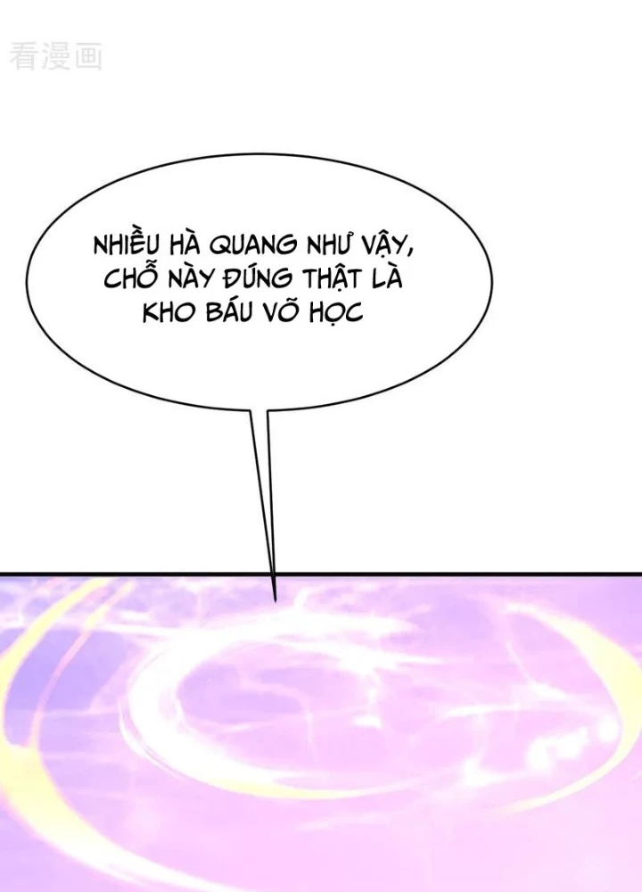 Trấn Quốc Thần Tế Chapter 309 - 71