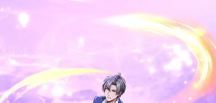 Trấn Quốc Thần Tế Chapter 309 - 72