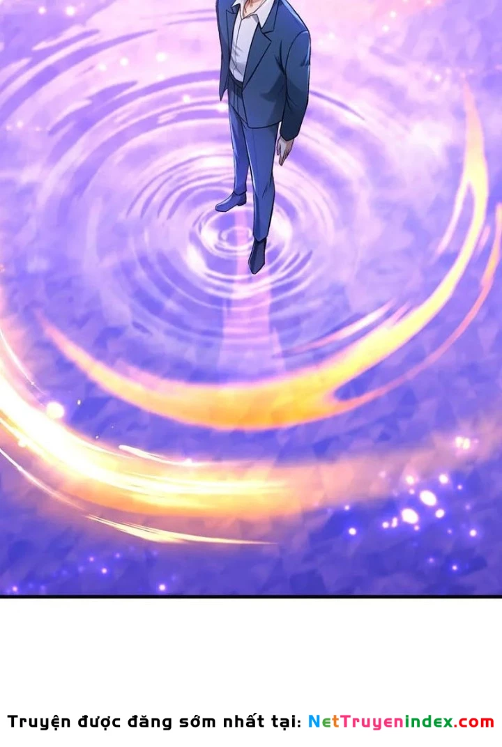 Trấn Quốc Thần Tế Chapter 309 - 73