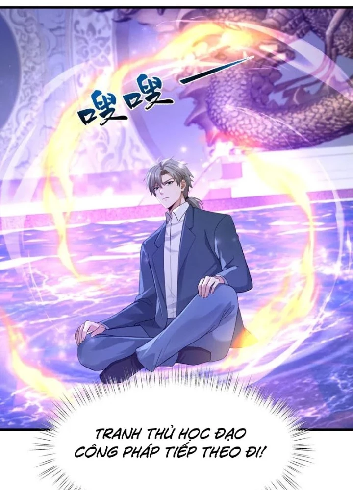 Trấn Quốc Thần Tế Chapter 309 - 75