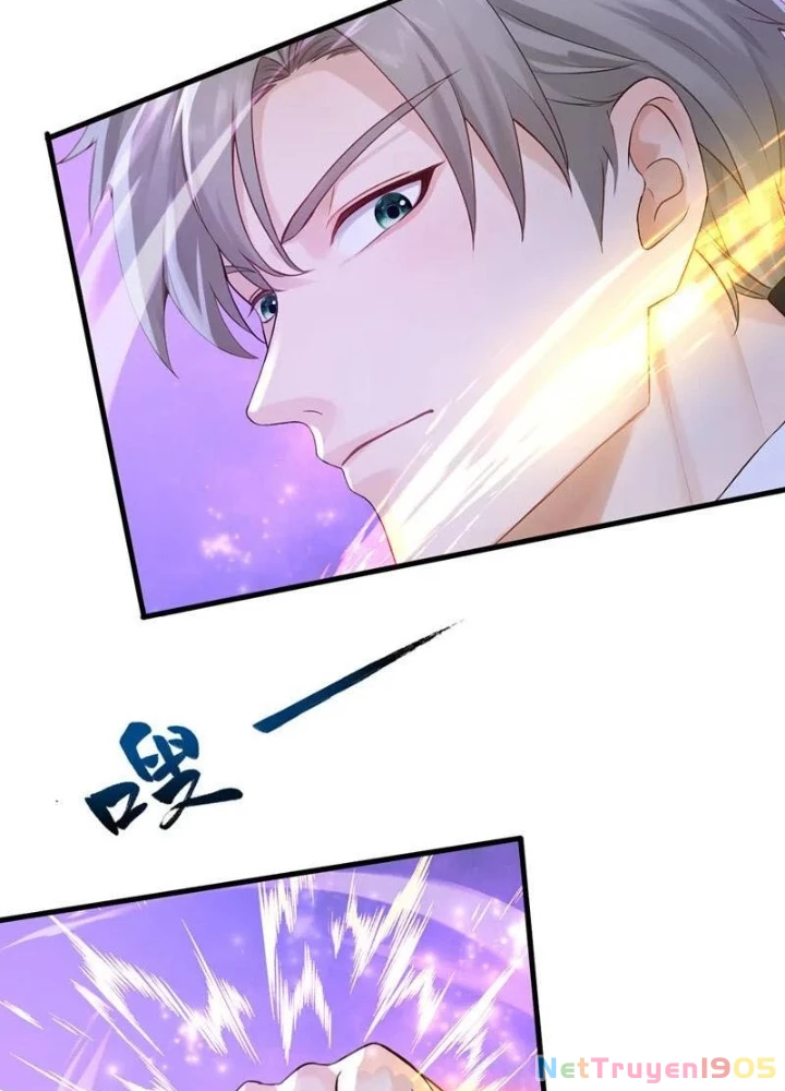 Trấn Quốc Thần Tế Chapter 309 - 77