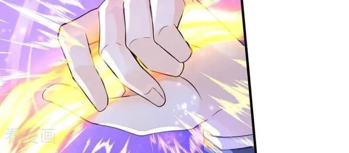 Trấn Quốc Thần Tế Chapter 309 - 78