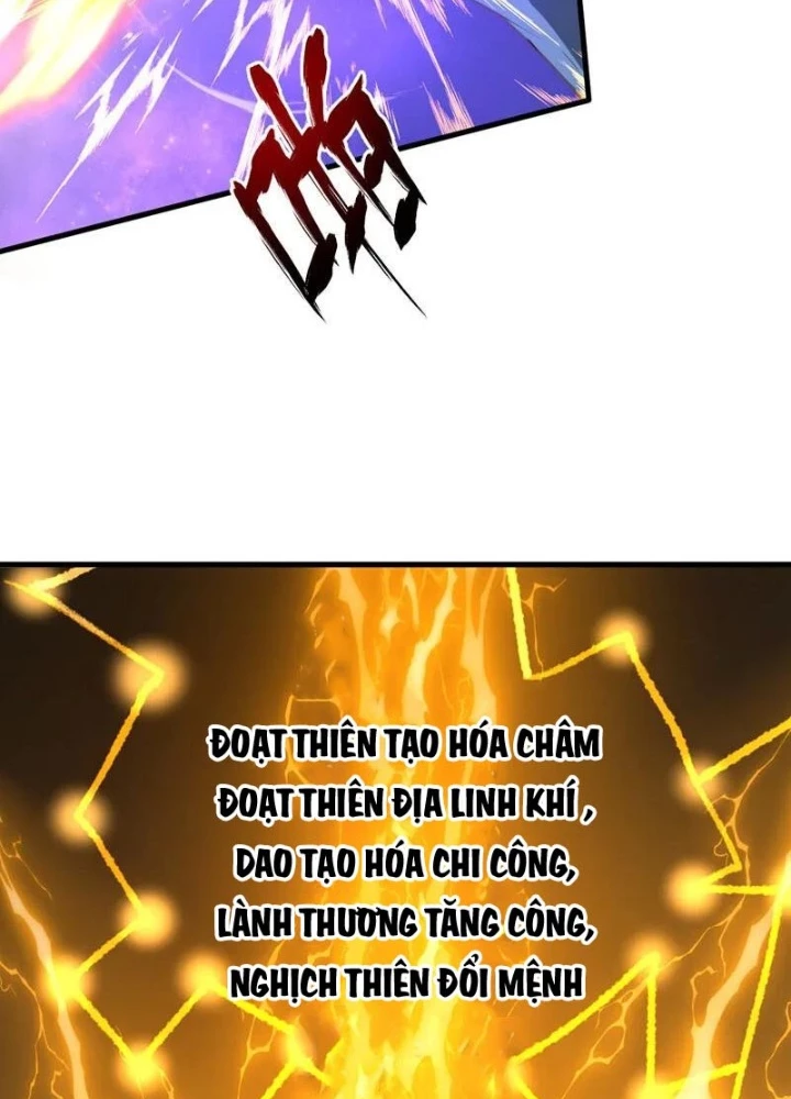 Trấn Quốc Thần Tế Chapter 309 - 79