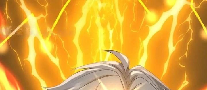 Trấn Quốc Thần Tế Chapter 309 - 80