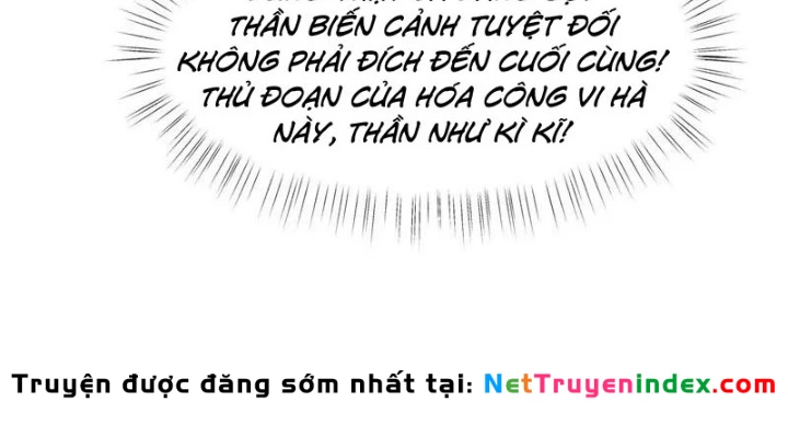 Trấn Quốc Thần Tế Chapter 309 - 82