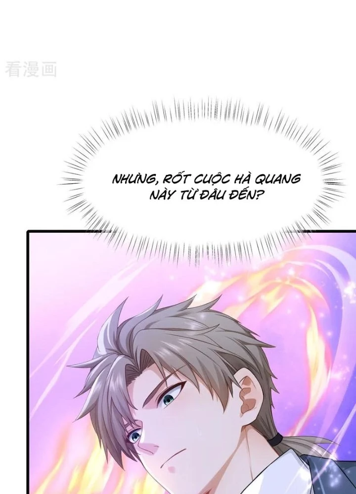 Trấn Quốc Thần Tế Chapter 309 - 83