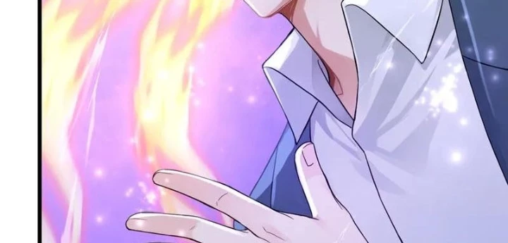 Trấn Quốc Thần Tế Chapter 309 - 84