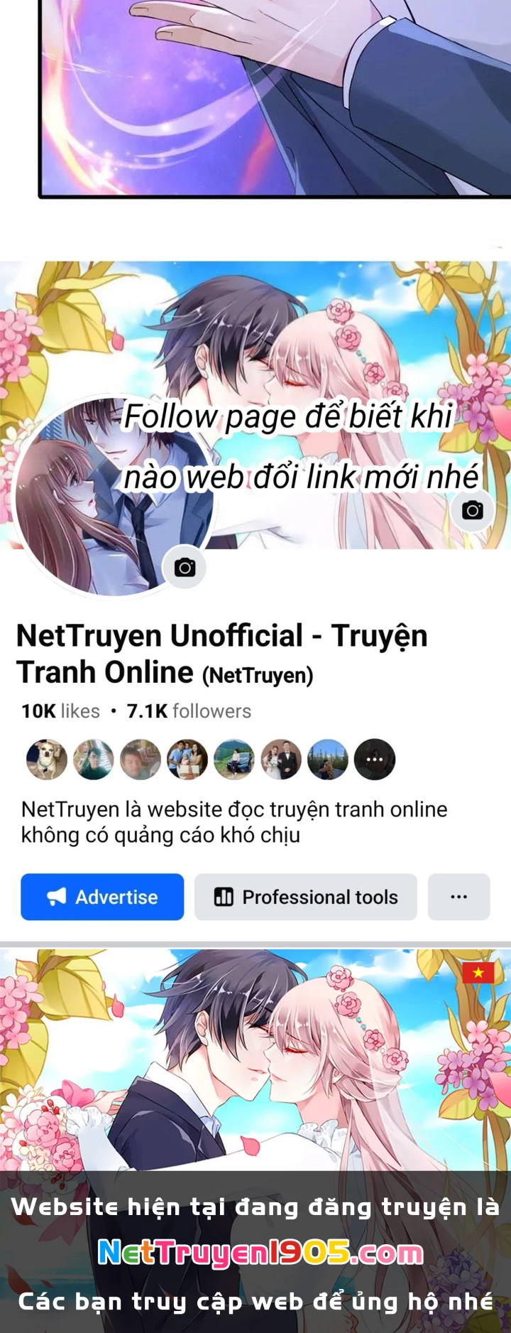 Trấn Quốc Thần Tế Chapter 309 - 85