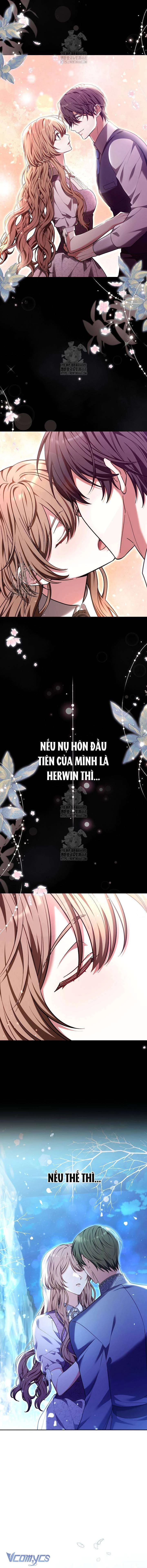 Lời Tỏ Tình Thứ 101 Chapter 24 - 14