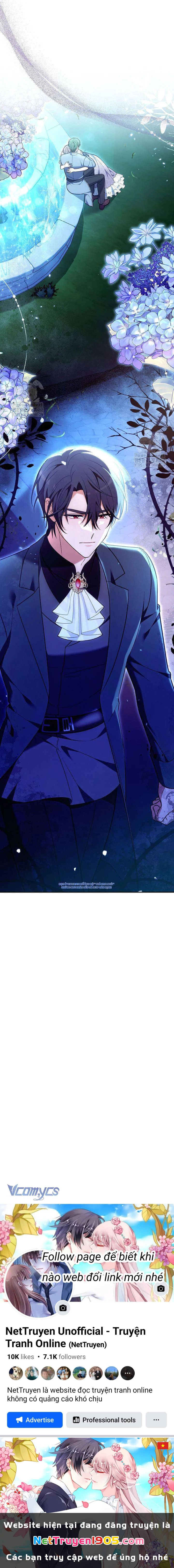 Lời Tỏ Tình Thứ 101 Chapter 24 - 18